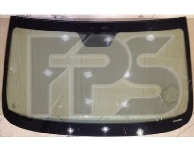 Лобовое стекло Geely Emgrand X7 11- (XYG) GS 2904 D11 фото