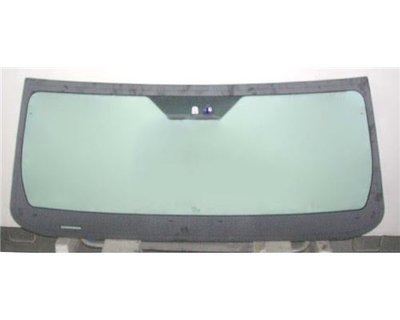 Лобовое стекло JEEP GRAND CHEROKEE (Sekurit) под датч.дождя/света GS 3804 D11-S фото