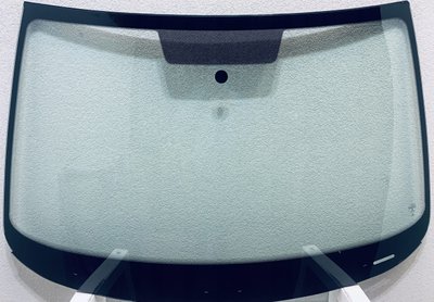 Лобовое стекло Skoda Octavia A7 13-16 (XYG) GS 6415 D11 фото
