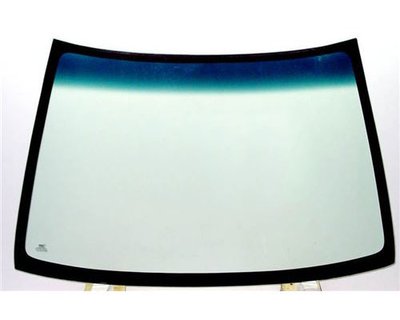 Лобовое стекло Suzuki SWIFT 89-02 (XYG) GS 6811 D12 фото