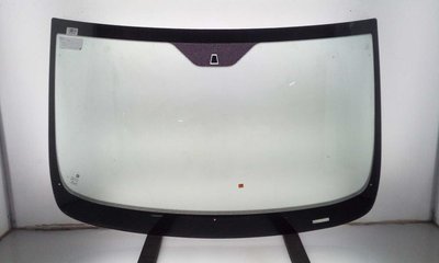 Лобовое стекло Fiat Doblo (2010-2014) GS 5218 D11 фото