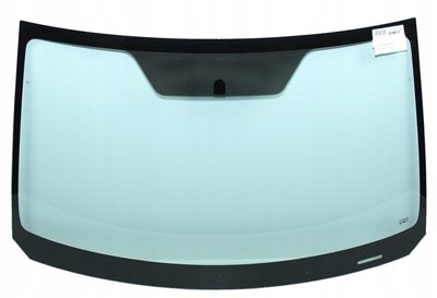 Лобовое стекло Suzuki Vitara (2015-) GS 6821 D11 фото
