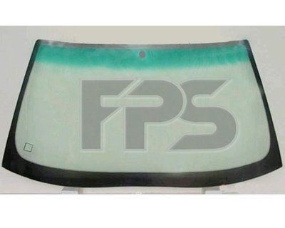 Лобове скло BMW BMW 5 E34 1987-1995 (XYG) GS 0057 D12 фото
