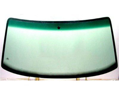 Лобове скло VOLKSWAGEN T4 90-03, 96-03 CARAVELLE / MULTIVAN GS 9558 D12-P фото