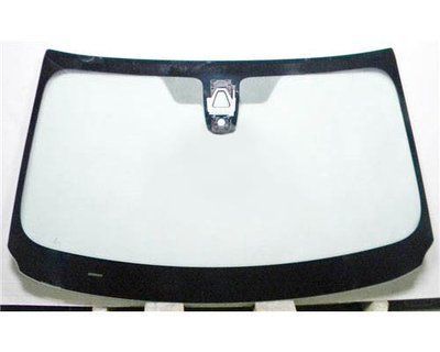 Лобове скло BMW X6 (F16) 14-19 GS 1439 D13 фото