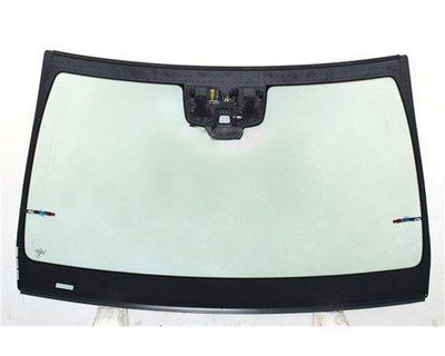 Лобовое стекло MERCEDES 205 (C-CLASS) 18- GS 4643 D14-S фото
