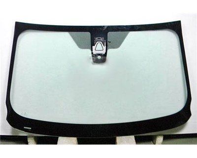 Лобове скло BMW X4 (F26) 14-18 GS 1435 D13 фото
