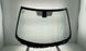 Лобовое стекло Mazda 3 BL (2009-2013) датчик  GS 4418 D12 фото 1