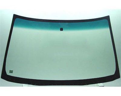 Лобове скло MITSUBISHI CARISMA 95-04 GS 4808 D11 фото