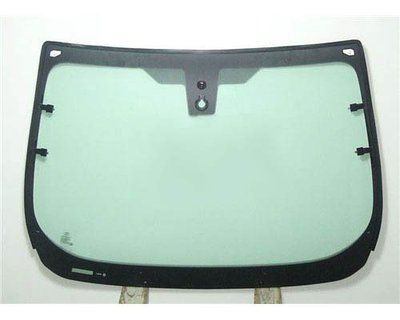 Лобове скло FORD ECOSPORT 13-17 GS 2829 D14-P фото