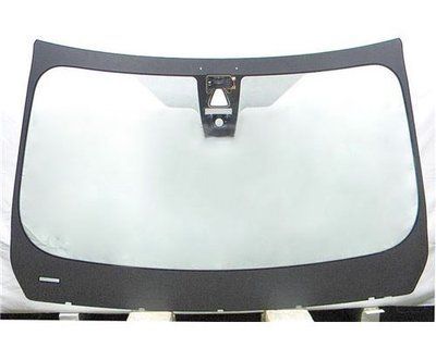 Лобове скло BMW 3 GT (F34) 12-18 GS 1452 D15-P фото