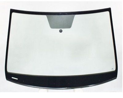 Лобове скло SEAT IBIZA 17- GS 6213 D11 фото