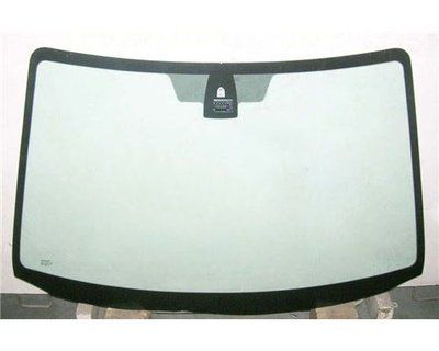 Лобовое стекло MAZDA 3 (BK) 04-09 HB, (BK) 04-09 SDN GS 3476 D13 фото