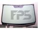 Лобове скло Kia CEED/PRO CEED (2007-2011) обігрів GS 4021 D11 фото 1