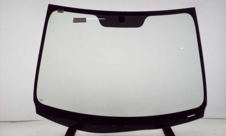 Лобове скло Kia CEED/PRO CEED (2007-2011) обігрів GS 4021 D11 фото