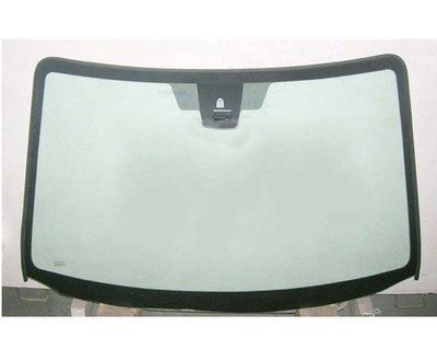 Лобовое стекло MAZDA 3 (BK) 04-09 HB, (BK) 04-09 SDN GS 3476 D14 фото