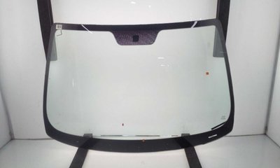 Лобовое стекло Nissan MICRA K12 (2003-2010)  GS 5008 D11 фото