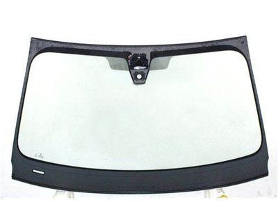 Лобове скло BMW X5 (G05) 18- Камера Датчик Проекція GS 1443 D11 фото