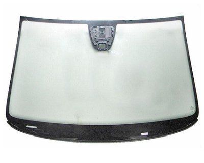 Лобове скло VOLKSWAGEN PASSAT 11-15 EUR (B7) GS 7407 D111 фото