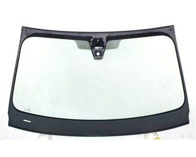 Лобове скло BMW X5 (G05) 18- GS 1443 D13 фото