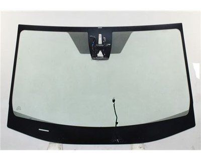 Лобове скло TOYOTA RAV4 19- GS 7066 D17 фото