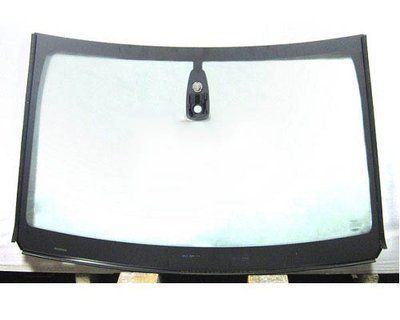 Лобове скло CITROEN C4 CACTUS 14-18 GS 2040 D12 фото