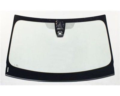 Лобове скло BMW 1 (F40) 19- GS 1441 D11-P фото