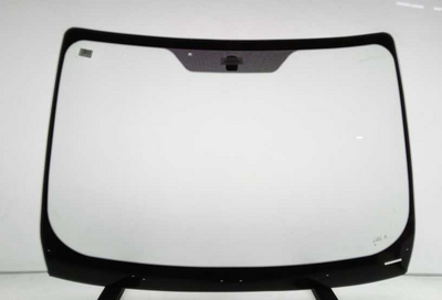 Лобове скло FORD KUGA (2008-2013) молдинг GS 2812 D12 фото