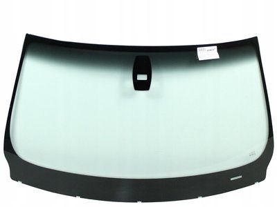 Лобове скло BMW 3 (E90/E91) (2005-2011) GS 1408 D11 фото