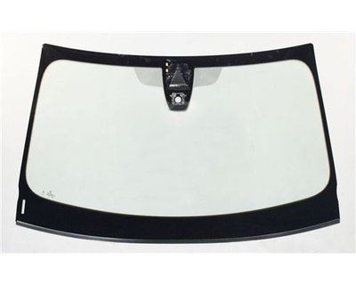 Лобове скло BMW 1 (F40) 19- GS 1441 D12-P фото