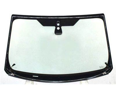 Лобове скло FORD FOCUS 19- GS 2839 D12-P фото