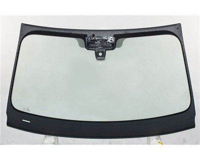 Лобове скло BMW X5 (G05) 18- GS 1443 D14 фото