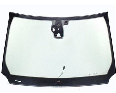 Лобове скло JEEP COMPASS 16- GS 3812 D14 фото