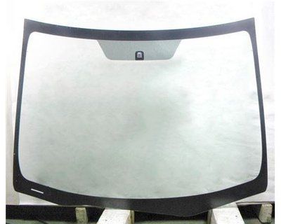 Лобове скло HONDA CIVIC 9 11-15 HB GS 3026 D11-A фото
