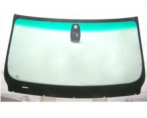 Лобове скло BMW 3 (E90/E91) (2005-2011) GS 1408 D11 фото