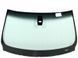 Лобове скло BMW 3 (E90/E91) (2005-2011) GS 1408 D11 фото 1