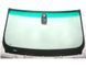 Лобове скло BMW 3 (E90/E91) (2005-2011) GS 1408 D11 фото 2