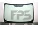 Лобовое стекло FORD KUGA (2008-2013) молдинг GS 2812 D12 фото 2