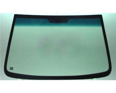 Лобове скло SUBARU BRZ 12-21, TOYOTA GT86 12- GS 7080 D11-P фото