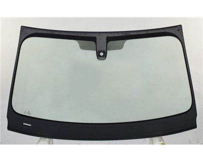 Лобове скло BMW X5 (G05) 18- GS 1443 D15 фото