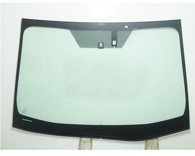 Лобове скло TOYOTA PRIUS 15-, PRIUS PRIME 17- GS 7056 D15-P фото