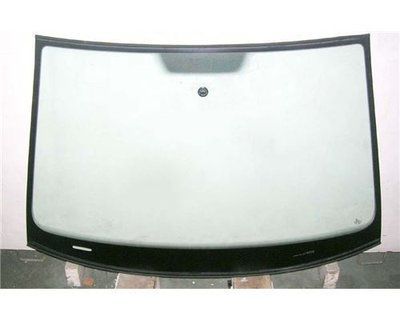 Лобовое стекло VOLKSWAGEN GOLF V HB 04-09, GOLF VI 09-12 GS 7402 D15-P фото