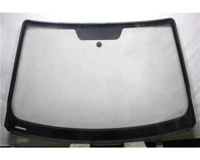 Лобове скло SEAT IBIZA 02-08 +CORDOBA (Pilkington) +молдинг GS 6202 D13-P фото