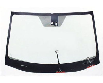 Лобовое стекло TOYOTA RAV4 19- GS 7066 D14 фото
