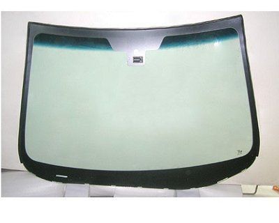 Лобовое стекло MAZDA CX9 08-16 GS 4408 D13-X фото