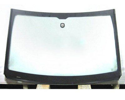 Лобовое стекло CITROEN C4 CACTUS 14-18 GS 2040 D11-S фото
