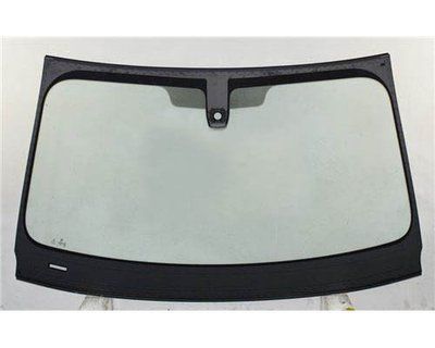 Лобове скло BMW X5 (G05) 18- GS 1443 D16 фото