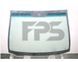 Лобове скло Hyundai GETZ (2002-2011) (XYG) GS 3127 D11 фото 2