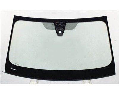 Лобове скло BMW 3 (G20/G21) 19- GS 1442 D13-A фото
