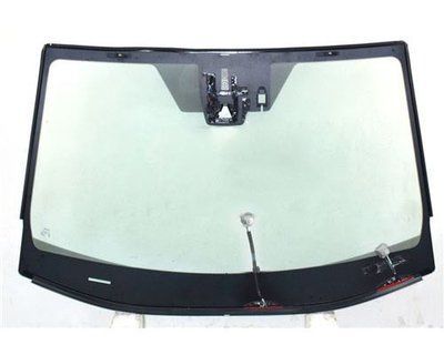 Лобовое стекло TOYOTA RAV4 19- GS 7066 D15-P фото